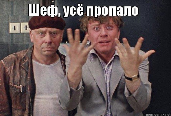 Правительство ввело пошлины в 35% на ввоз шампуней, зубной пасты и средств для бритья из «недружественных» стран