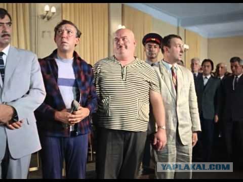 Состояние Дмитрия Рогозина ухудшается, его ранение оказалось тяжелее, чем показалось изначально