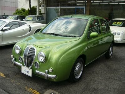 Игра на ЯПе: Угадай АВТО-6