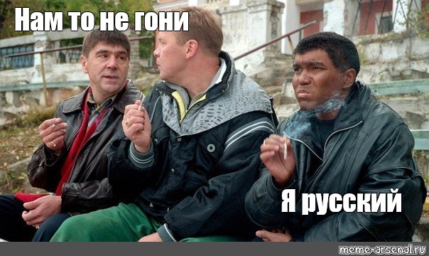 В сериале «Викинги: Вальхалла» появился сорвиголова, который приехал из Новгорода