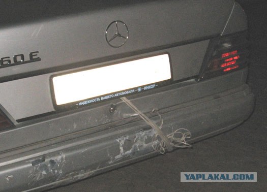 Приколы из Казахстана