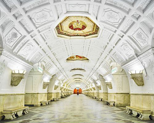 Прикольные и просто красивые картинки 14.03.2023