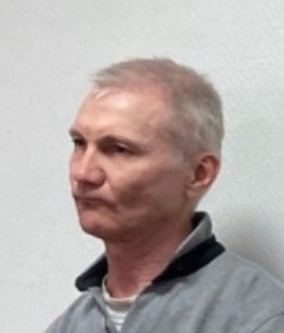 Отца Маши Москалёвой осудили, а Машу в детдом за рисунок
