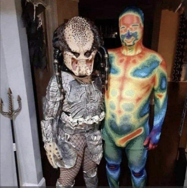 Картинки и мемы, всем хороших выходных