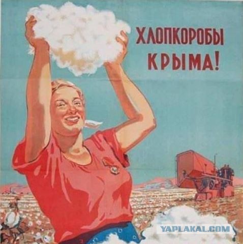 Движение на Крымском мосту остановили из-за ЧП