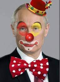 Победивший на выборах президента Аргентины Хавьер Милей принимает поздравления во время встречи со своими сторонниками