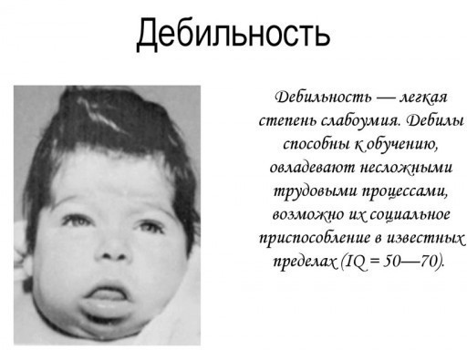 Дама из Нижневартовска захватила пункт "Вайлдберриз" с требованием вернуть ей 75 000 рублей за ненужные товары