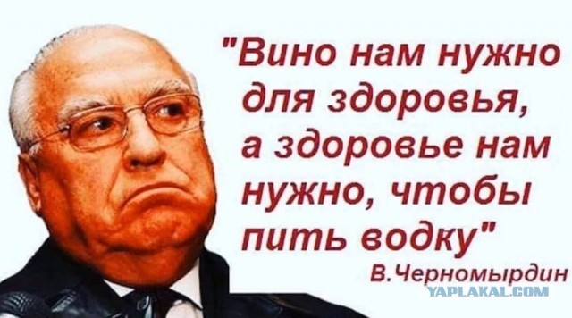 «Одинокая женщина желает познакомиться»: тупиковая ветвь неправдоподобного сюжета