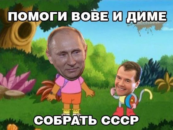 Прикольные и просто красивые картинки 02.02.2024