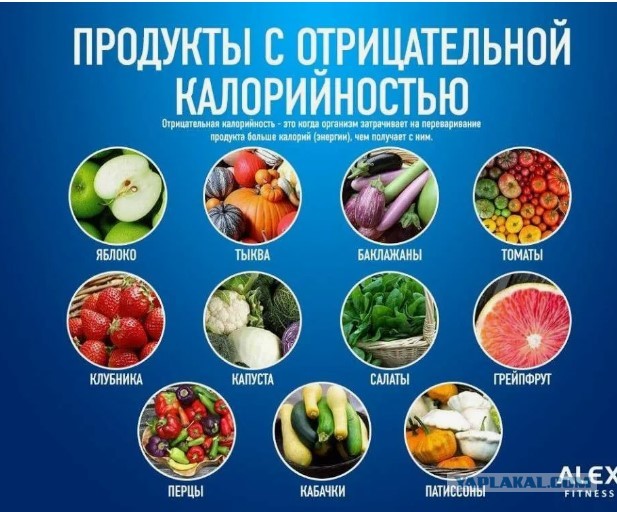 75-летняя женщина 30 лет назад отказалась от сахара и вот что из этого вышло