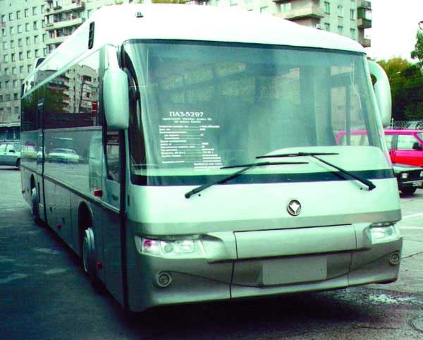 Игра на ЯПе: Угадай АВТО-6