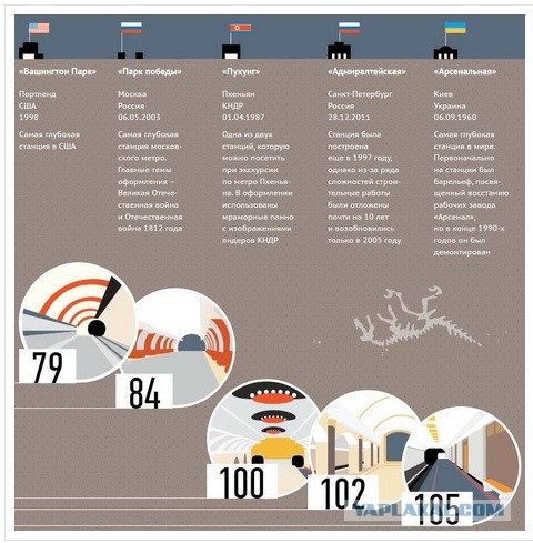Приключения китаянки на Украине