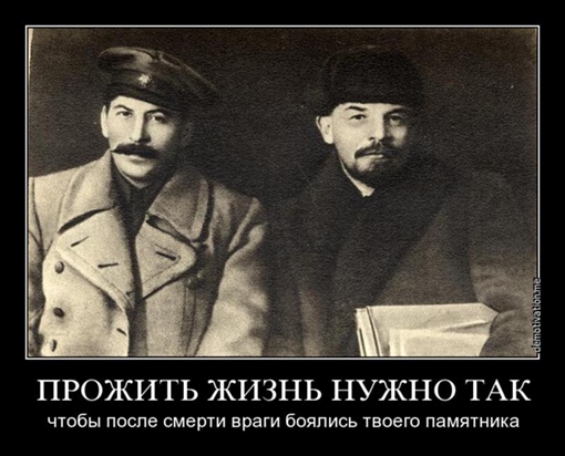 Официальные каналы ЧВК «Вагнер» показали видеозапись с искренними раскаяниями людей, которые осквернили памятник Евгению Пригожину: оба вандала извинились и рассказали, что сделали это из-за денег