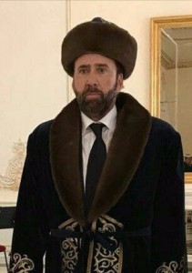 Ради этого и создавали нейросети: звёзды Голливуда превратились в нейротатар