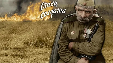 Моменты в кино, из-за которых зрители просто потеряли дар речи