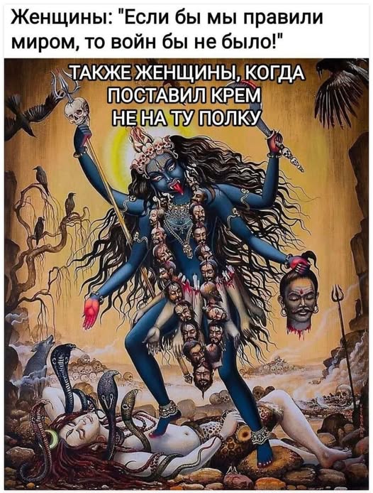 Веселые картинки в понедельник (13.01)