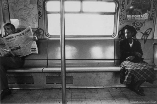 Лица, события, эпохи: редкие исторические фотографии, которые перенесут вас в другое время