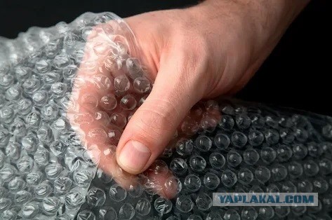 Мимо не пройти