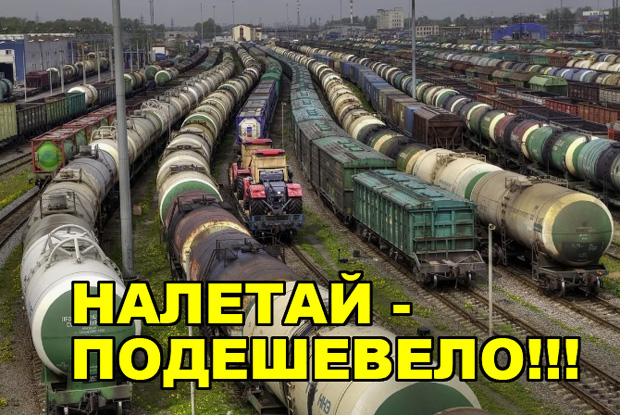 В Китае запустили интернет 10G