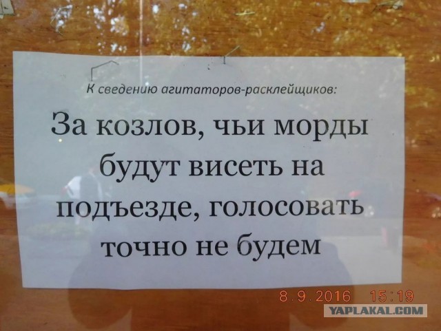 Еб**ины
