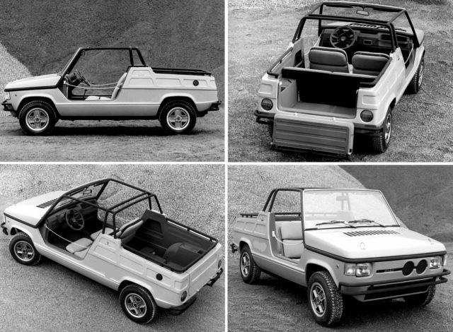 Игра на ЯПе: Угадай АВТО-7