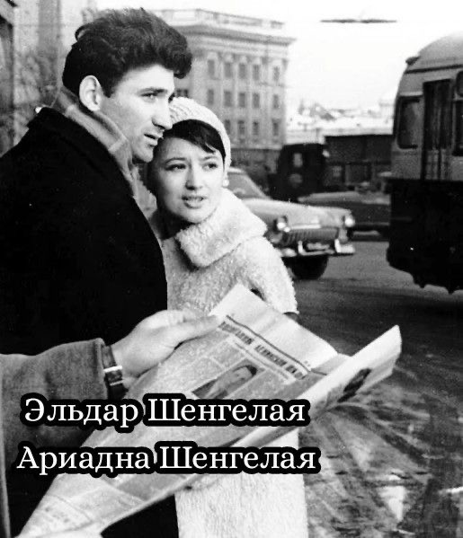 Интересные снимки известных людей. 02.6.25