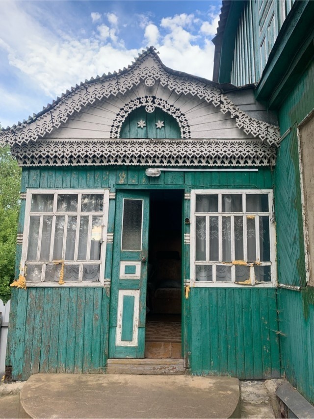 Рукожопства пост