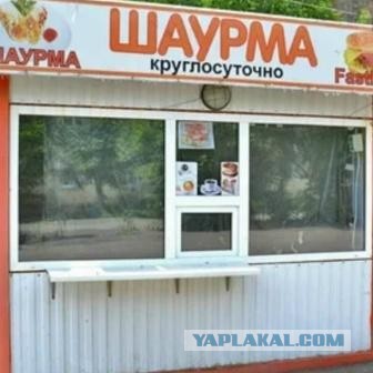 В Саларьево породистый петух с двойным именем Гастон-Петя устроил настоящий переполох