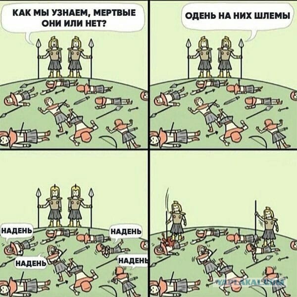 Сварить целую пачку пельменей, или две?