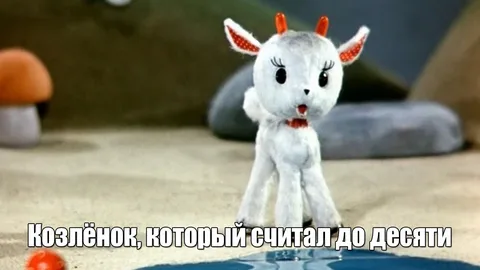 В России хотят присваивать единый ID каждому россиянину в интернете