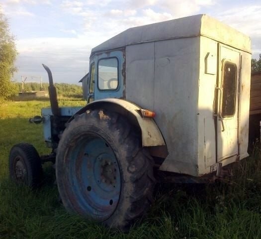 Я у мамы инженер #13