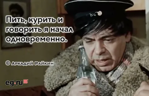 Пьяный младенец родился у матери-алкоголички в Польше