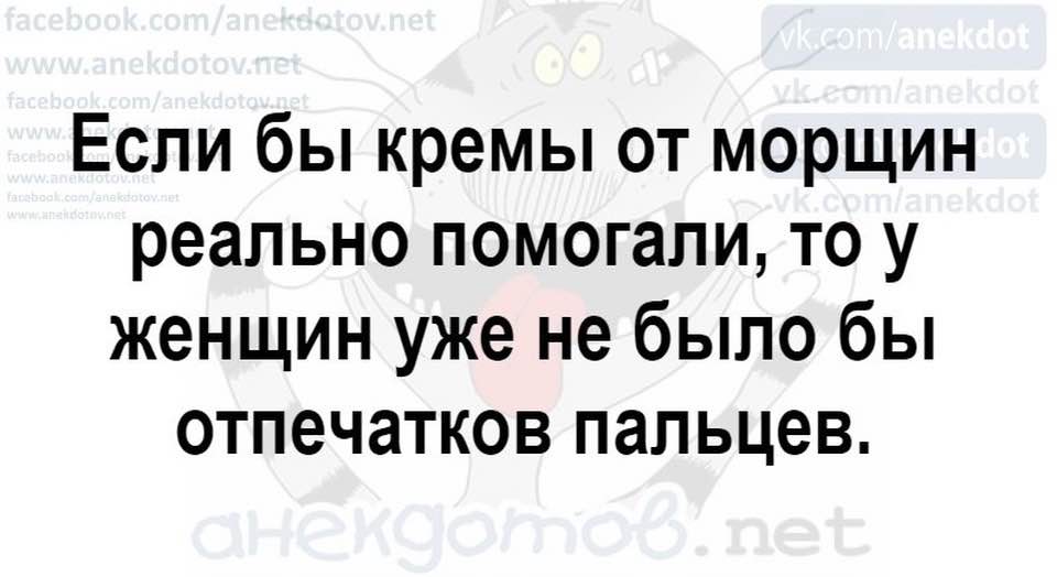 20760516.jpg