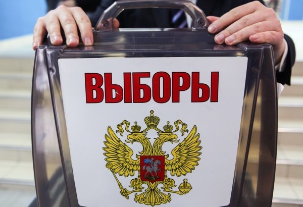 В ЦБ уже определились: тяжелые времена для россиян могут и затянуться