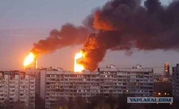 Генерал Гурулев ответил на слова Шойгу об угрозе всем регионам РФ из-за БПЛА