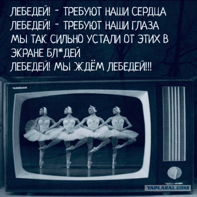 Глава Минфина Силуанов не исключил новое повышение налогов в России