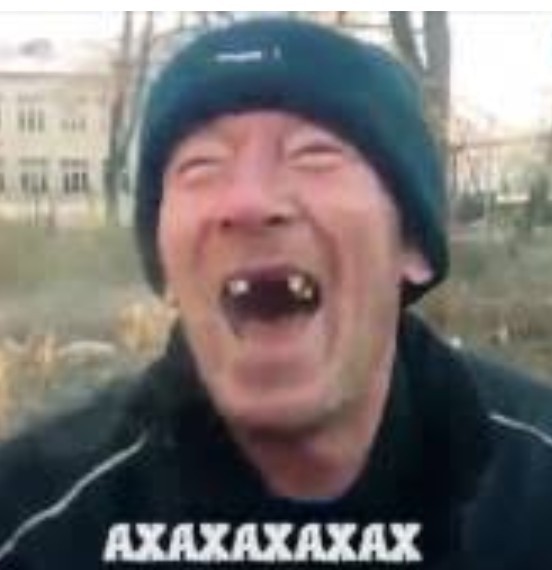 Возможно, это месть за роллы с майонезом