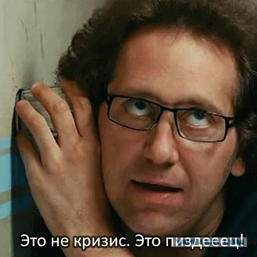 Топливо из Индии будут импортировать