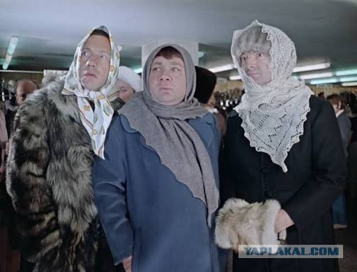 Дама в 40 лет влюбись и купила своему мужчине авто в кредит, но тот не оценил подарок и изменил с её лучшей подругой