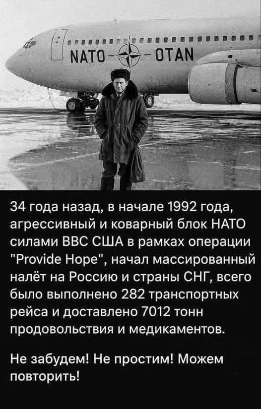 Картинки для деградации 267 (разной степени свежести)