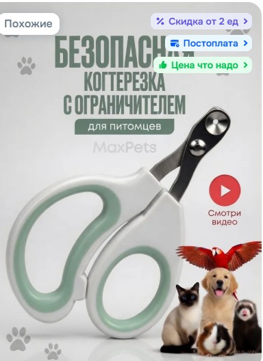 Артель "Напрасный труд"