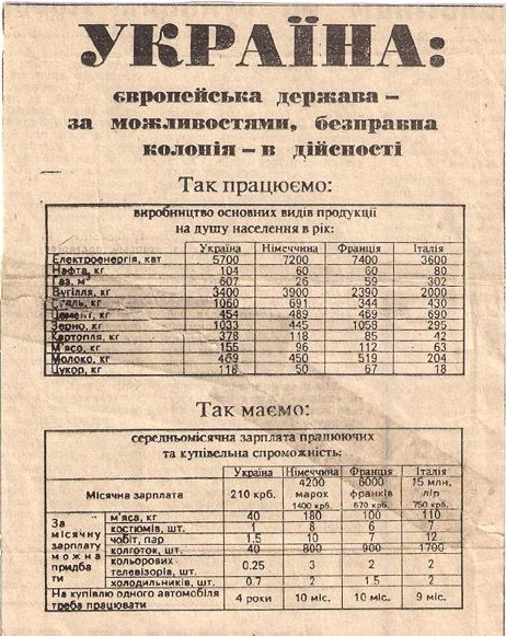 Во заживут то..