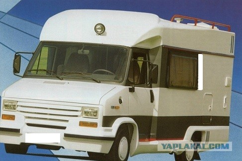 Игра на ЯПе: Угадай АВТО-7