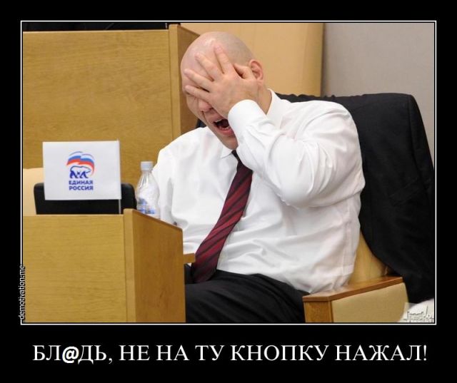 Теперь я не пишу смс