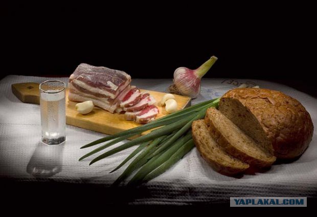 Украина и ЕС