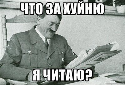 Queen: то, что вы наверняка раньше о них не знали
