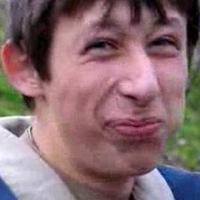 Главное вовремя нажать паузу