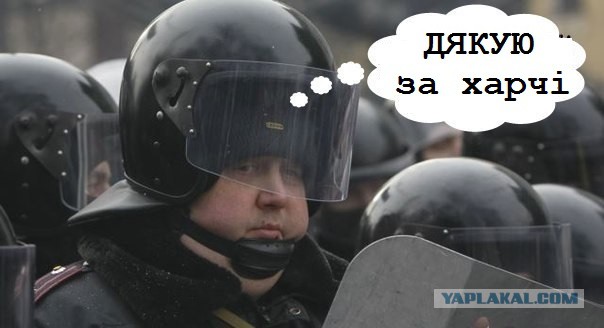 И свет во тьме светит, и тьма не объяла его