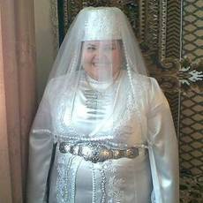 Соц сеть Таджикистана