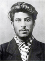 В Киеве задержан агент ФСБ